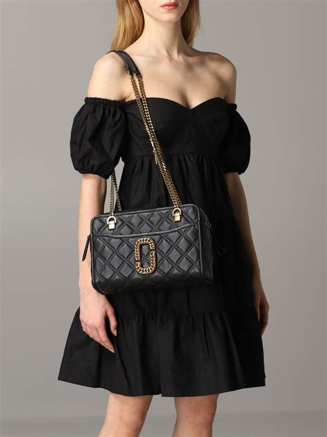 marc jacobs bags outlet|marc jacobs bags outlet online.